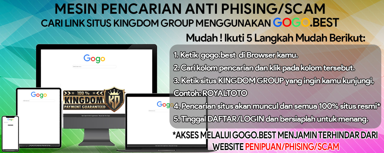 slide__01.jpg